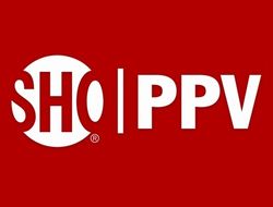 фото - Объявлена цена PPV супербоя Спенс–Кроуфорд