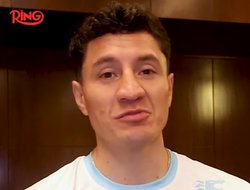 фото - У Шакура нет яиц, как у Фармера — Сепеда хочет махаться