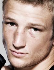 Ти-Джей Диллэшоу