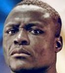 Кевин Леле Саджо