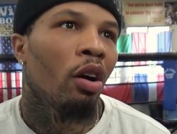 фото - «Много о себе возомнил». Джервонта Дэвис — о поражении Лопеса Камбососу