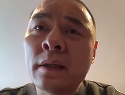 фото - Сейчас я легко побью Дюбуа — Чжилеи