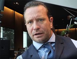 фото - Иноуэ побьёт Ломаченко, а Усик победит Джошуа — промоутер