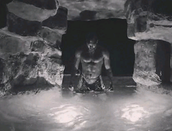 фото - Уайлдер готов завоевать дивизион, Миллер заговорил о возвращении, мультик о Хабибе в сауне — соцсети