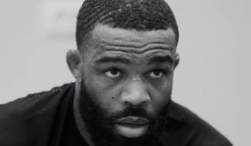Олимпийский чемпион по борьбе Барроуз сразится с бойцом UFC 