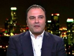 фото - Шафер: «Вариантов у Альвареса не много, и Лара один из них»