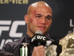 фото - Лоулер о поражении Вудли: Никаких оправданий