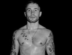 фото - Херринг против Фрэмптона в конце весны: Карл говорит, что успеет залечить руки