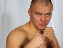 фото - Менеджер: Шансы Глазкова на победу очень большие