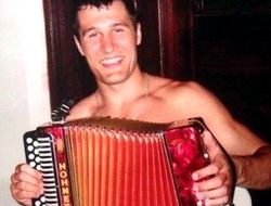 фото - Ковалёв: Хватит уже Паскалю боксировать, он же умом повредился