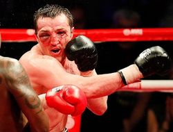 фото - Игры разума: рокировка WBA в паре Джонс-Лебедев