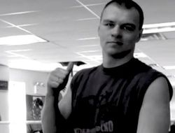 фото - Украине бой Кличко–Глазков точно не нужен — Климас