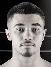 Сауль Санчес