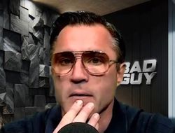 фото - Какие бои будут на супертурнире UFC White House? Мнения экспертов