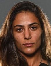 Табата Риччи