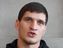 Волкановски или Алдо: Евлоев выбирал лучшего полулегковеса 
