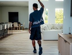 фото - Экс-абсолютному Чарло предлагают драться за титул. Неожиданная реакция бойца