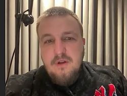 фото - «Фьюри узнал, что Усик получит больше». Красюк — о прошлых и текущих переговорах