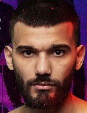 Иван Козловский