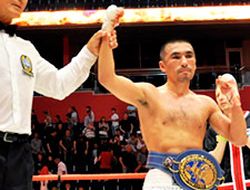 фото - Подарок ко Дню рождения: победа над Заморой!