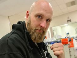 фото - Хелениус сделал первое заявление после нокаута от Джошуа