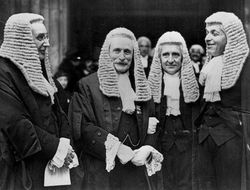 фото - Как судьи оценивали бой Джозефа Диаса и Шавката Рахимова: фото итоговой карты