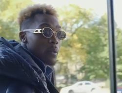 фото - Задача: атаковать любого с поясом чемпиона, первым делом Джейкобса — а–Чарло