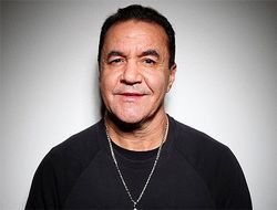 фото - «По умениям Иноуэ железно оставляет Ломаченко позади». Фенеч — о сегодняшних боксёрах