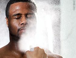 фото - Жан Паскаль: «Лучиан Буте - просто румынский гастарбайтер!»