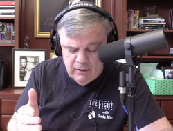 фото - Атлас назвал фактор боя Бетербиев-Бивол, который может стать ключевым