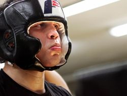 фото - Боб Арум: «Если что, заменим бой Чавес-Головкин на поединок Чавес-Паскаль»