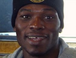 фото - «Я бью сильнее». Интервью Комми о Ломаченко, Лопесе, Хэйни