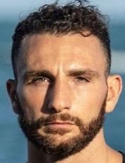 Ноэль Гевор Микаэлян