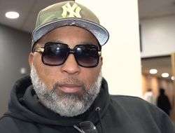 фото - Если какой-то коуч скажет Джошуа, что надо что-то сильно менять, это лжец — Макгирт