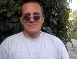 фото - Кировоградец Червяк едет на бой к немцу Кёллингу