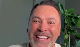 Боец UFC участвовал в договорном поединке. Трэш-реакция Де Ла Хойи