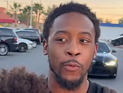 фото - «Его выступление было сумасшедшим». Кишон Дэвис о реванше Мейвезер-Пакьяо