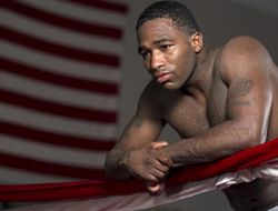 фото - Golden Boy планирует устроить бой Броунера и Майданы 9 ноября