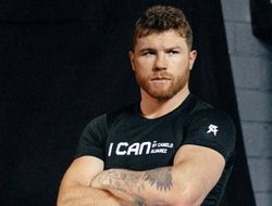 фото - Канело Альварес — Авни Йылдырым: WBC назначил торги