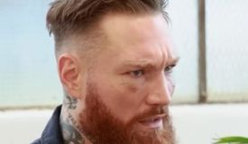 Шоу Рамирес-Бенавидес: экс-претендент и обидчик Ковалёва могут подраться в андеркарде