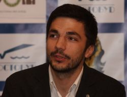 фото - Гендиректор «Украинских атаманов»: Ситуация критическая, проект может быть закрыт