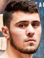 Дэвид Аллен