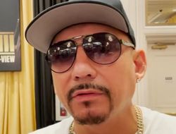 фото - «У Ломаченко нет ничего». Лопес-старший припомнил слова Василия и рассказал о реванше