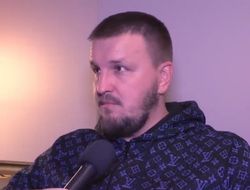 фото - Если бой Усик – Фьюри не состоится? Рассказывает Александр Красюк