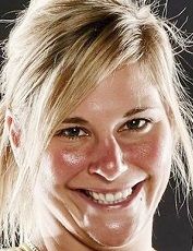 Мари-Ив Дикэр