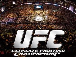 фото - Первый турнир UFC в России анонсирован официально: дата и место