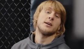 Пимблетт о бое Пол – Джошуа: «Все мы хотим это увидеть»