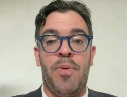 фото - Победитель боя Усик-Фьюри 2 потеряет пояс WBO? Ответ есть у нового президента организации