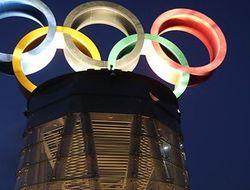 фото - Бокс. Отбор на ОИ-2021 в Париже: результаты поединков 4 июня — вечерняя сессия