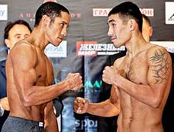 фото - «Ограбление по-итальянски в Питере»